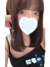 ビアガーデンカーニバル - にもの女の子ブログ画像