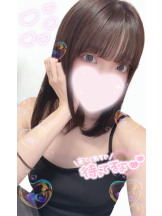 ビアガーデンカーニバル - にもの女の子ブログ画像