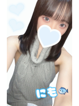 ビアガーデンカーニバル - にもの女の子ブログ画像