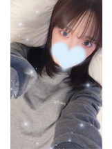 ビアガーデンカーニバル - にもの女の子ブログ画像
