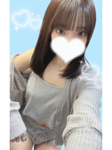 ビアガーデンカーニバル - にもの女の子ブログ画像