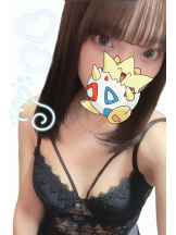 ビアガーデンカーニバル - にもの女の子ブログ画像