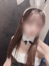 月華美人 - えなの女の子ブログ画像