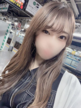 月華美人 - えなの女の子ブログ画像