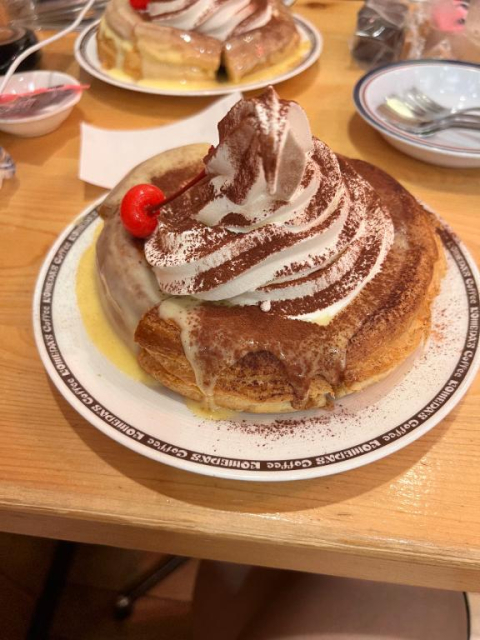 女の子ブログ添付画像1