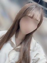 月華美人 - えなの女の子ブログ画像