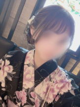 月華美人 - えなの女の子ブログ画像