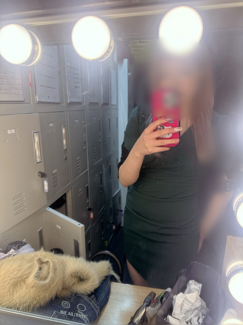 女の子ブログ添付画像1