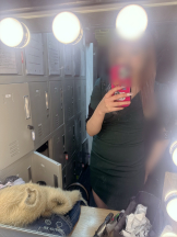 Alegria - れいの女の子ブログ画像