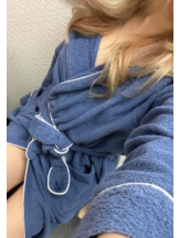 ZOOM - サキの女の子ブログ画像