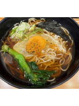 ZOOM - サキの女の子ブログ画像