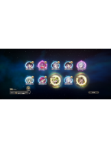 ZOOM - サキの女の子ブログ画像