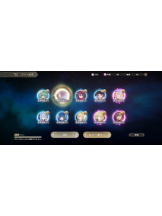 ZOOM - サキの女の子ブログ画像