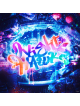 ZOOM - ミズキの女の子ブログ画像