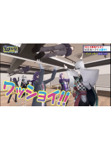ZOOM - ミズキの女の子ブログ画像