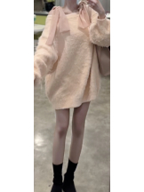 601-ロクマルイチ- - さやかの女の子ブログ画像