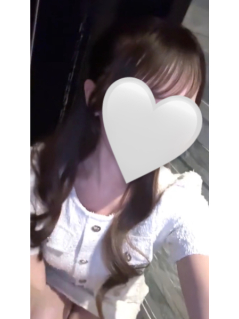 女の子ブログ添付画像1