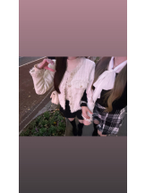 601-ロクマルイチ- - さやかの女の子ブログ画像
