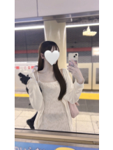 601-ロクマルイチ- - さやかの女の子ブログ画像