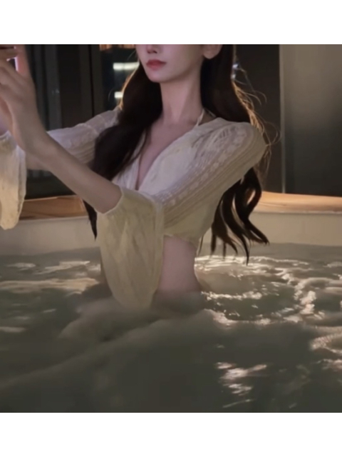 女の子ブログ添付画像1
