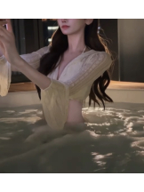601-ロクマルイチ- - さやかの女の子ブログ画像
