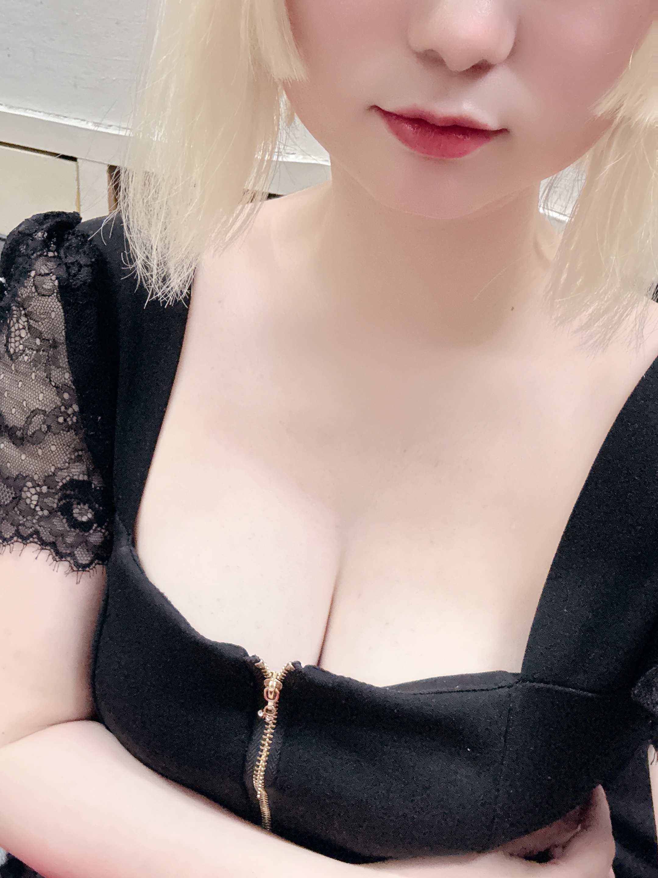 女の子ブログ添付画像1