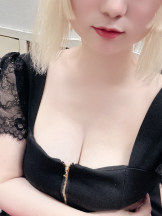 ぱいれーつ - ほのかの女の子ブログ画像