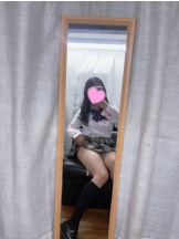 CHERRY 本店 - とあの女の子ブログ画像