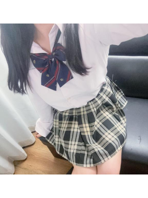 女の子ブログ添付画像1