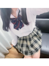 CHERRY 本店 - とあの女の子ブログ画像