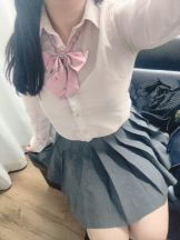 CHERRY 本店 - とあの女の子ブログ画像