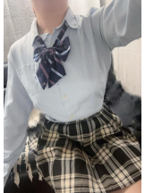 CHERRY 本店 - とあの女の子ブログ画像