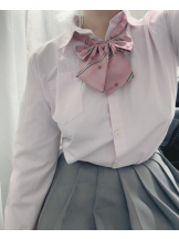 CHERRY 本店 - とあの女の子ブログ画像