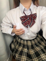 CHERRY 本店 - とあの女の子ブログ画像