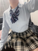 CHERRY 本店 - とあの女の子ブログ画像