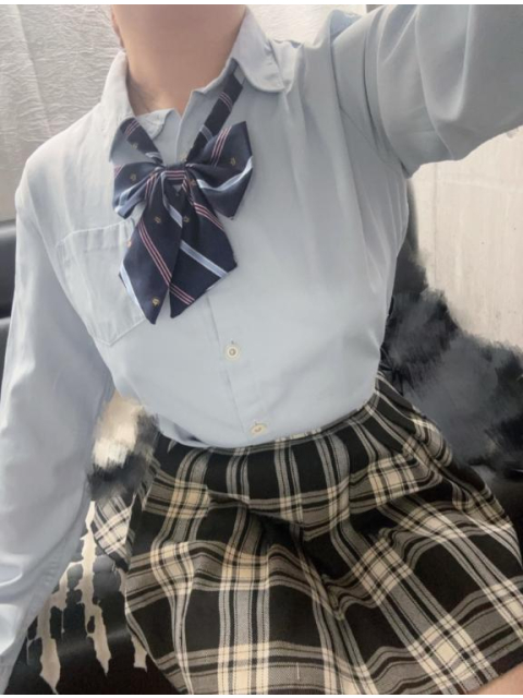 女の子ブログ添付画像1