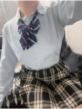 CHERRY 本店 - とあの女の子ブログ画像