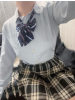 CHERRY 本店 - とあの女の子ブログ画像