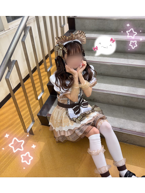 女の子ブログ添付画像1