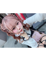 LOVEST - あいすの女の子ブログ画像