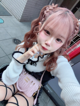 LOVEST - あいすの女の子ブログ画像