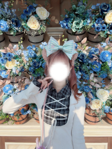 LOVEST - あいすの女の子ブログ画像