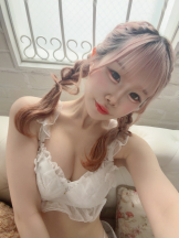 LOVEST - あいすの女の子ブログ画像