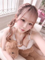 LOVEST - あいすの女の子ブログ画像