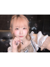 LOVEST - あいすの女の子ブログ画像