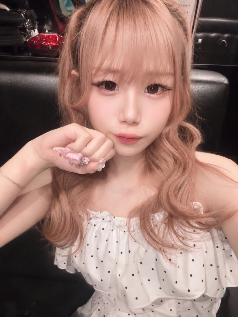 女の子ブログ添付画像1