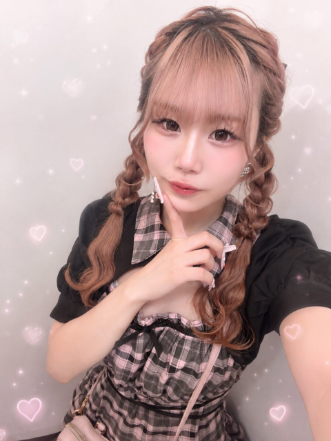 女の子ブログ添付画像1