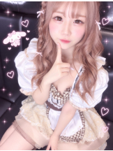 LOVEST - あいすの女の子ブログ画像