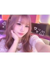 LOVEST - あいすの女の子ブログ画像
