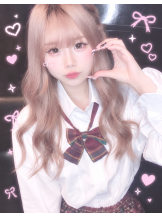 LOVEST - あいすの女の子ブログ画像